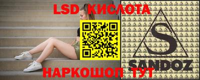 прущие грибы Пенза