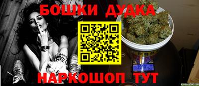 PSILOCYBIN Пугачёв